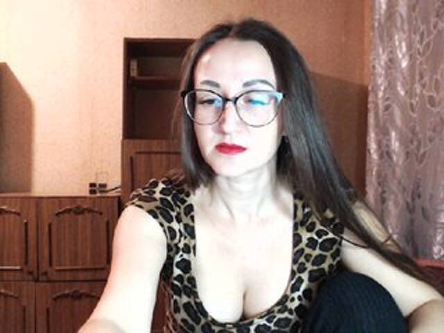 Скріншоти передачі FreyaFire