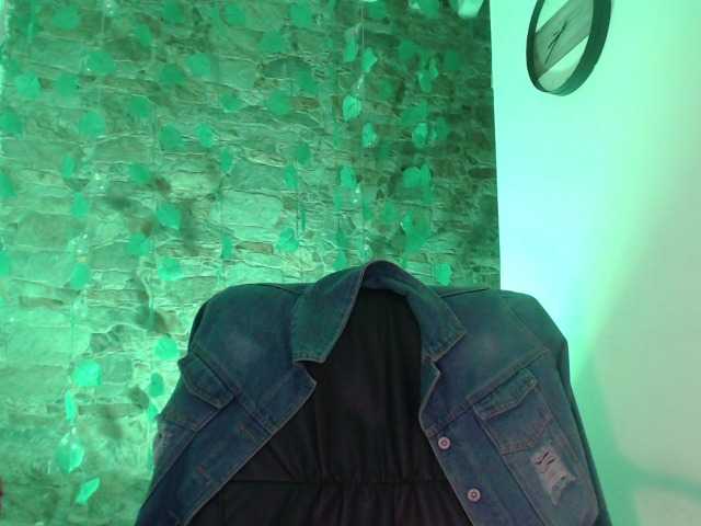 Скріншоти передачі freyja-1