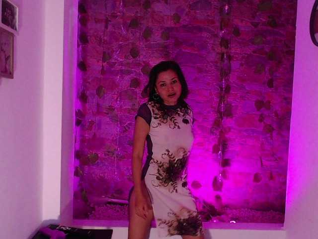 Скріншоти передачі freyja-1