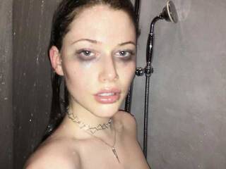 Еротичний відеочат annafreud