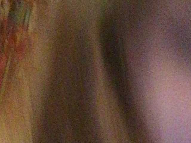 Скріншоти передачі Fritsa1818