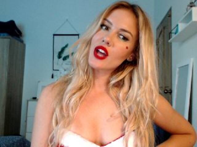 Скріншоти передачі FromHeavenn