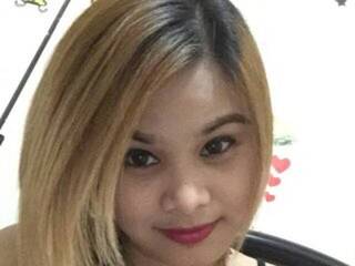 Еротичний відеочат froxy89