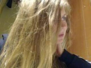 Еротичний відеочат fruitandnut