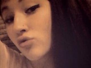 Еротичний відеочат fteacher