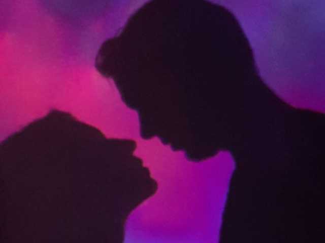 Фото профілю FUCKandFUN