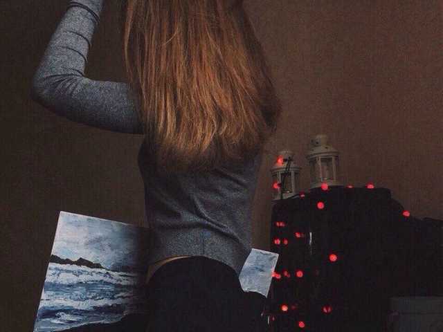 Фото профілю FuckAnimeGirl