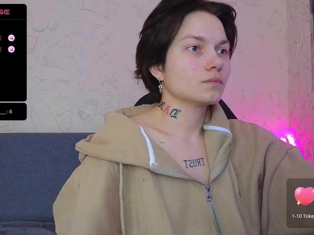 Скріншоти передачі fuckas-de-gla