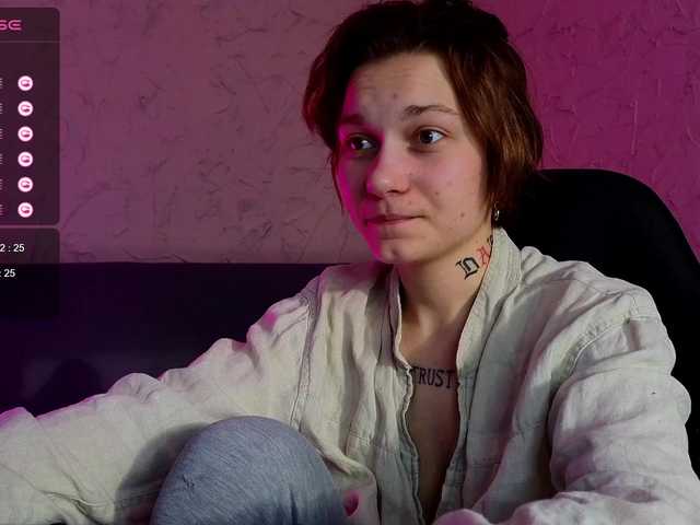 Скріншоти передачі fuckas-de-gla