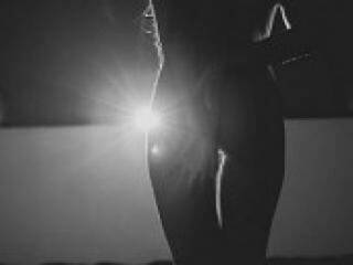 Еротичний відеочат fuckinglola