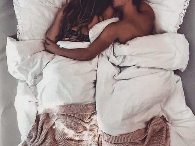 Фото профілю Fucklatinsex