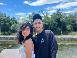 Еротичний відеочат FUCKSEX-18