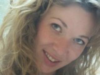 Еротичний відеочат fulgarusnac