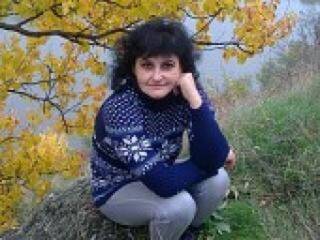 Еротичний відеочат fullmoon999