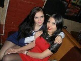 Еротичний відеочат fulltime111