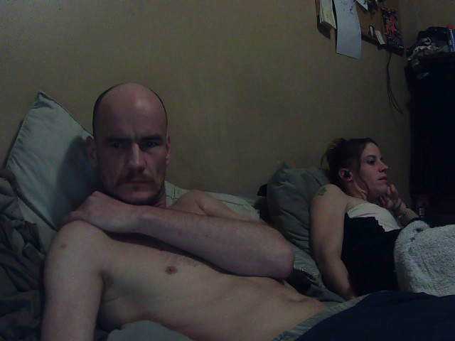 Скріншоти передачі Fun-in2020