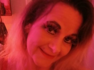 Еротичний відеочат Fun4everyone69ok