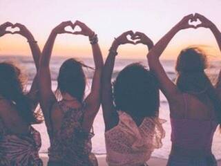 Еротичний відеочат funinsummer