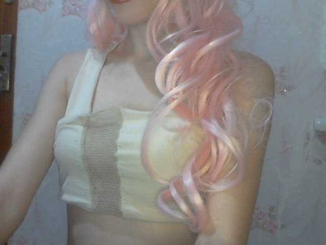 Скріншоти передачі funny-fox