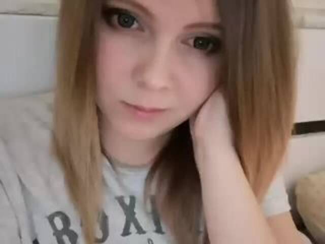 Скріншоти передачі Funny002