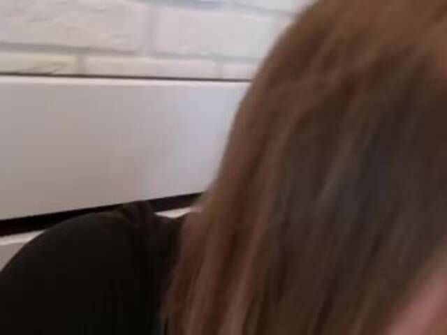 Скріншоти передачі Funny002