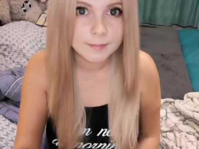 Скріншоти передачі Funny002