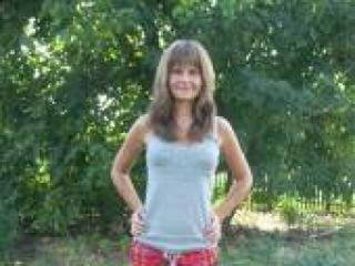 Еротичний відеочат funny22895