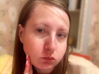 Еротичний відеочат Funny331