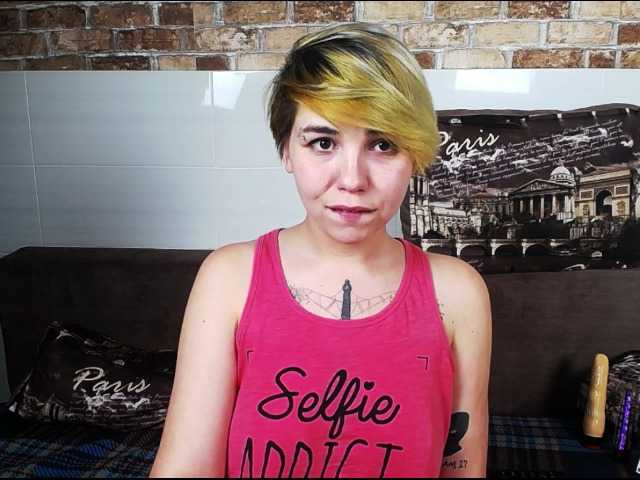 Скріншоти передачі FunnyBunnyA