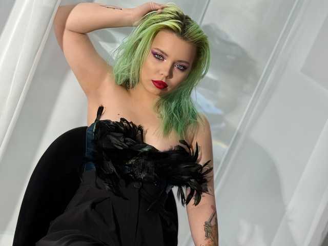 Фото профілю FunnyVibe