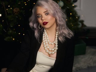 Еротичний відеочат FunnyVibe