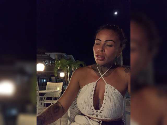 Скріншоти передачі CobraMuayThai