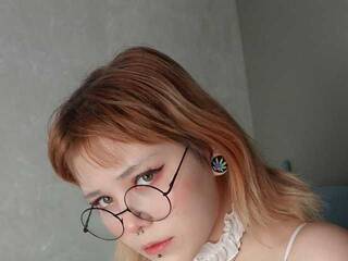 Еротичний відеочат Furiyssh