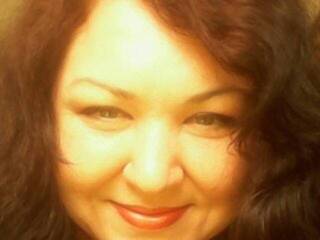 Еротичний відеочат futurelove