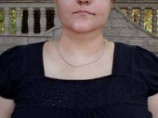 Еротичний відеочат g1orya