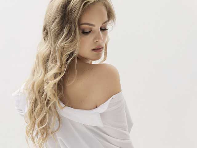 Фото профілю Gabbi-Alison