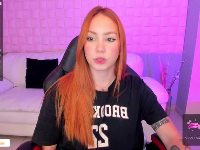 Фотографії GabbieM21 I would like feel your fingers inside my pussy. Let's get horny!♥ at goal fuck pussy♥ @remain