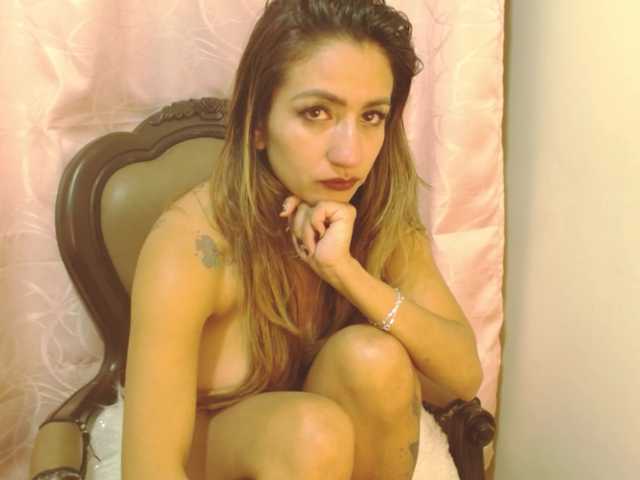 Скріншоти передачі Gabby-pau69