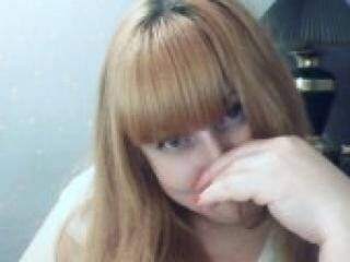 Еротичний відеочат gabidolche