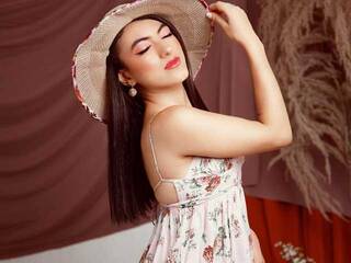 Еротичний відеочат gabrielaclarke