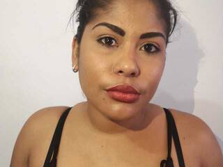 Еротичний відеочат gabrielasm