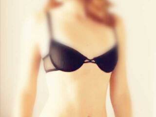 Еротичний відеочат Gabrielii