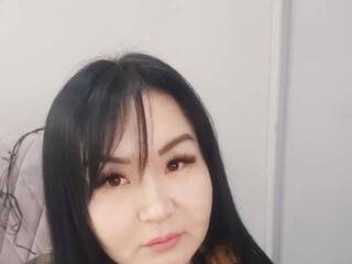 Еротичний відеочат Gabriella-Andy