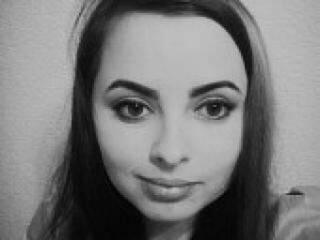 Еротичний відеочат gabriellla1