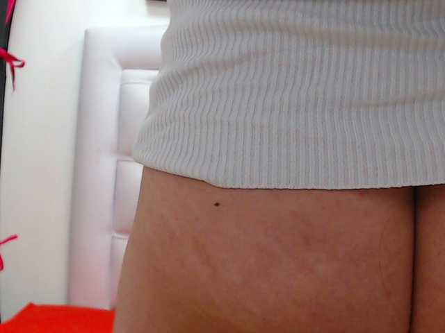 Фотографії GabyGuzman Play together and enjoy the moment so you can see how I cum for you, mmmmmm!!