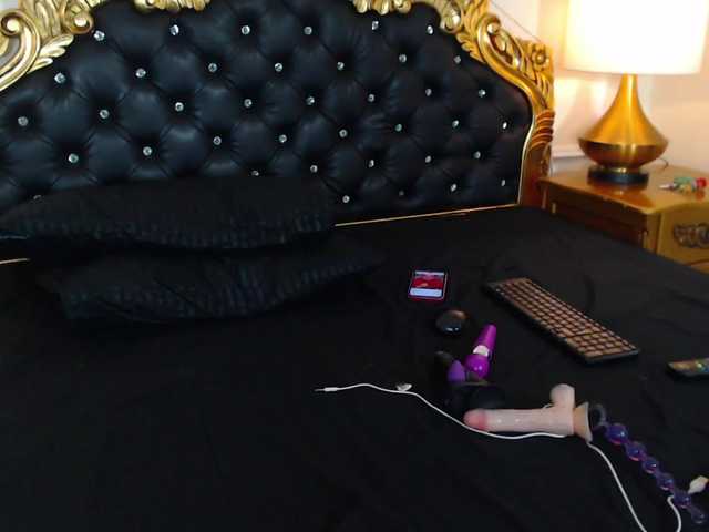 Скріншоти передачі GabyMiller1