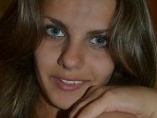 Еротичний відеочат gaehka