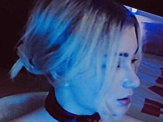 Еротичний відеочат gakuyen