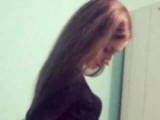 Еротичний відеочат galaiko