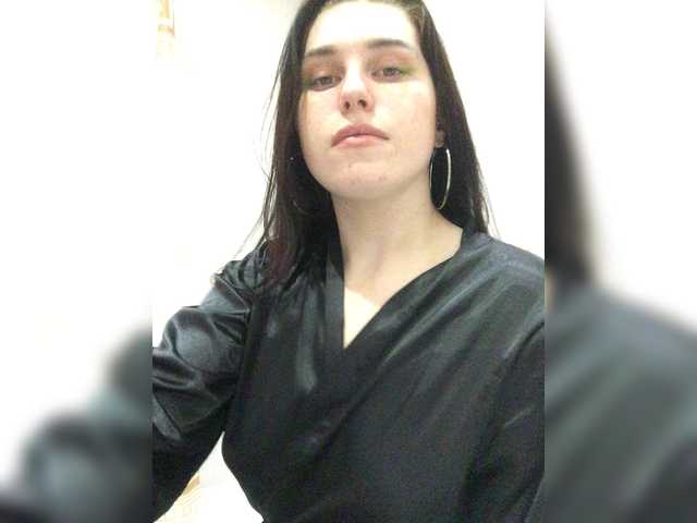 Скріншоти передачі Galateyaaa